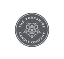 The Yorkshire Candle Company